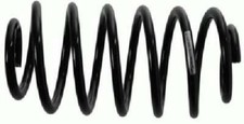Original sachs fahrwerksfeder - original,