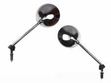 ✅ Spiegel Set Links & Rechts