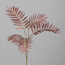 Palmzweig 70-80cm hellbraun DP