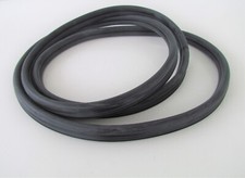 Opel Kadett B  F-Coupe Olympia