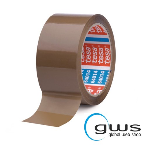 Tesa packband 64014 leise - pp, ,leise