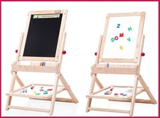 DREHKINDERTAFEL OLA_O