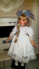 TOP ZUSTAND !    "Lisa"   von Thomas Baecker, Angel`s Paradise Collection