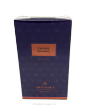 Molinard Chypre Charnel 75 ml Eau de Parfum NEU & OVP