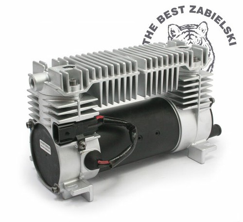 Kompressor luftfederung knorr - kompressor,