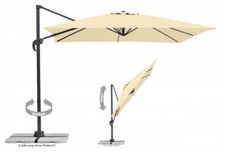 Schneider SET Ampelschirm