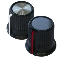 Einstellknopf reglknopf - einstellknopf,,