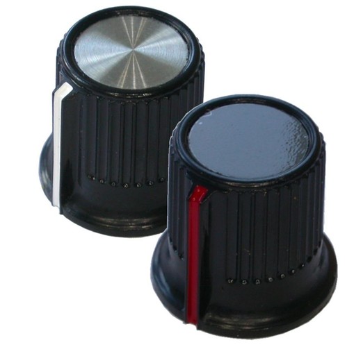 Einstellknopf reglknopf - einstellknopf,,