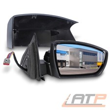 AUßENSPIEGEL SPIEGEL