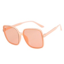 Sonnenbrille farbverlauf uv400 - sonnenbrille,