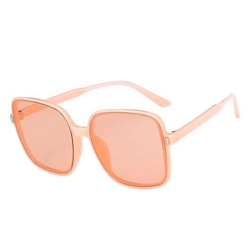 Sonnenbrille farbverlauf uv400 - farbverlauf,