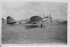 Foto REPRO 15x10 Flugzeug