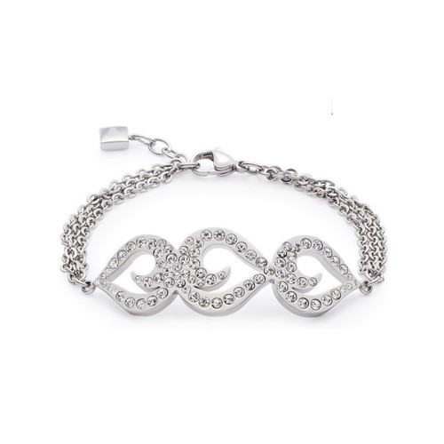 Leonardo jewels armband - leonardo,