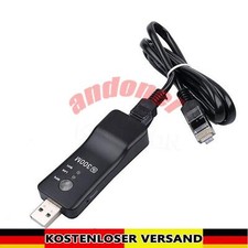 Fit Für Alle Smart Sony