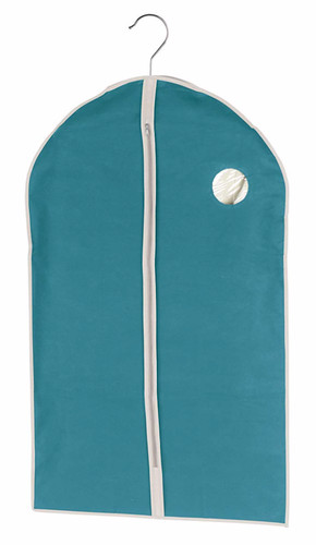 Kleidersack breeze 100 - ,