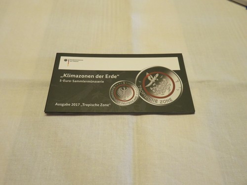 Flyer euro tropische - zu, 5