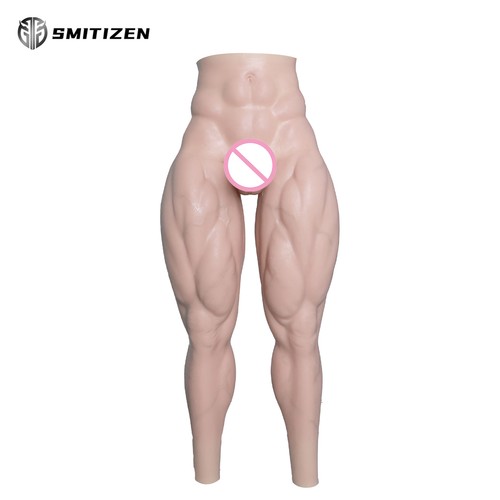 Smitizen realistische silikon - smitizen,