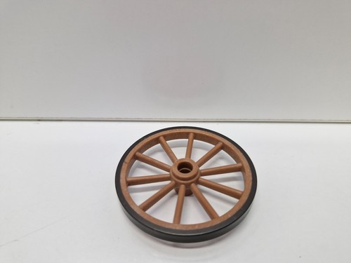 Playmobil western kutsche - playmobil,