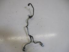 7. Honda NTV 650 RC33 Revere