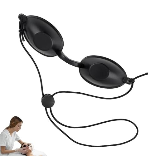 Solarium brille schutzbrille - solarium, brille,