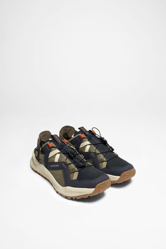 Lowa herren walkingschuhe - lowa,