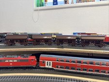 Märklin 46308