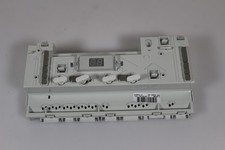 Miele G 4302 SCi Elektronik