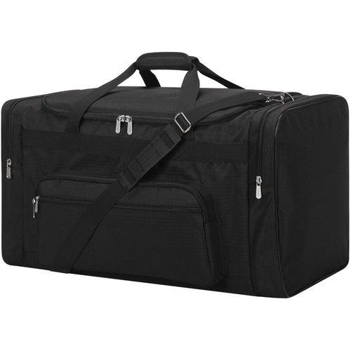 Sporttasche 75l reisetasche - 75l,