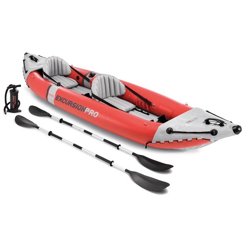 Kajak wanderkajak kayak - kajak,