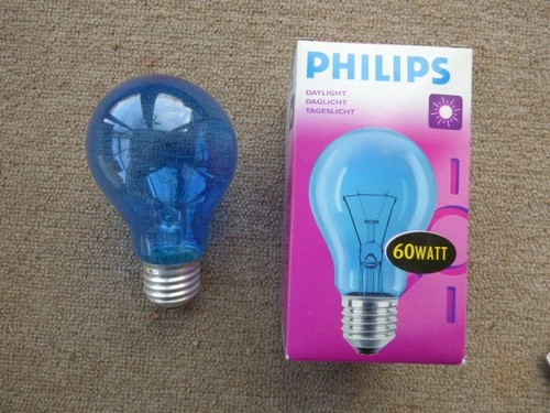 Philips glühlampe agl e27 - glühlampe,
