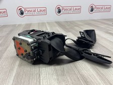 Audi A4 B8 8K Sicherheitsgurt