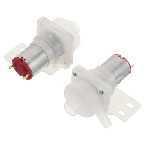 Pcs wasserpumpe für - 2,