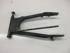 Schwinge Hinterrad 2. Kawasaki