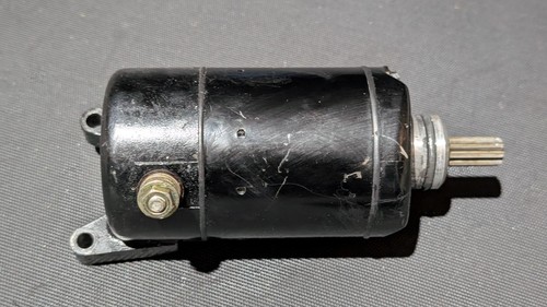Original yamaha mk1 - yamaha, 600