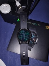 HUAWEI WATCH GT 2-847