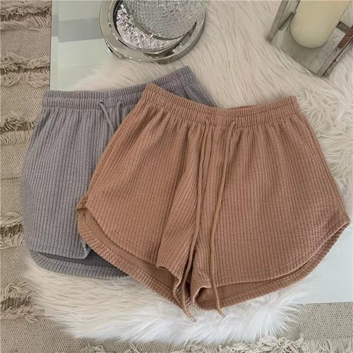 Für easygoing damen waffel - für,