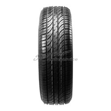 Sommer-Reifen Torque 175/70 R 14 84T TQ-021 | 15804