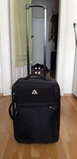 Saxoline weichschalenkoffer - weichschalenkoffer, /