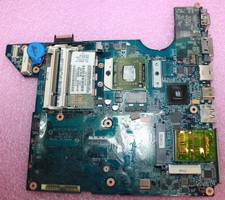 Genuine HP Pavilion DV4-1000