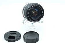 *Sehr guter Zustand* Minolta