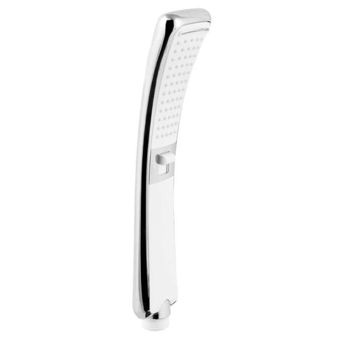 Cornat handbrause kinnay - handbrause,