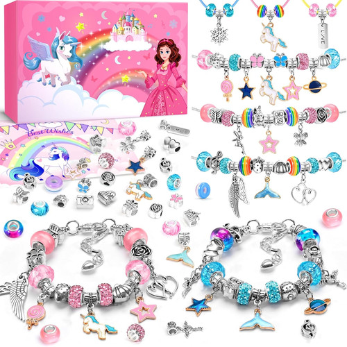 Einhorn geschenke für - einhorn,