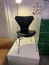 Fritz Hansen 3107 Serie 7