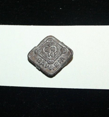 Dampfmaschine ersatzteil - dampfmaschine,