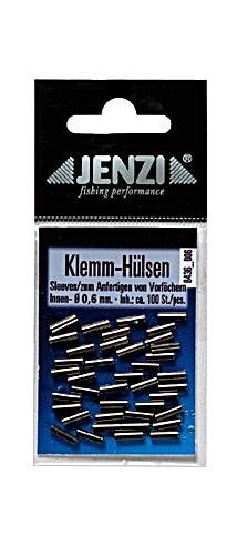 Jenzi quetsch hülsen zur - jenzi, quetsch-hülsen
