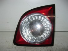 VW Golf Plus 1.4 5K Heckleuchte Innen Komplett  R 5M0945094S