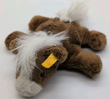 Steiff Pferd Cosy Floppy