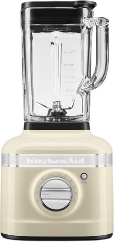 Kitchenaid standmixer - kitchenaid,