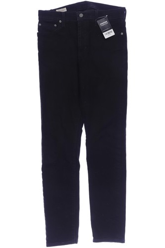 Levis jeans herren hose denim - jeans,
