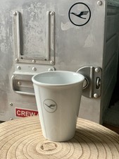 Set mit 2 Lufthansa LH